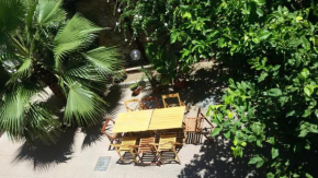 Def House Reggio Di Calabria